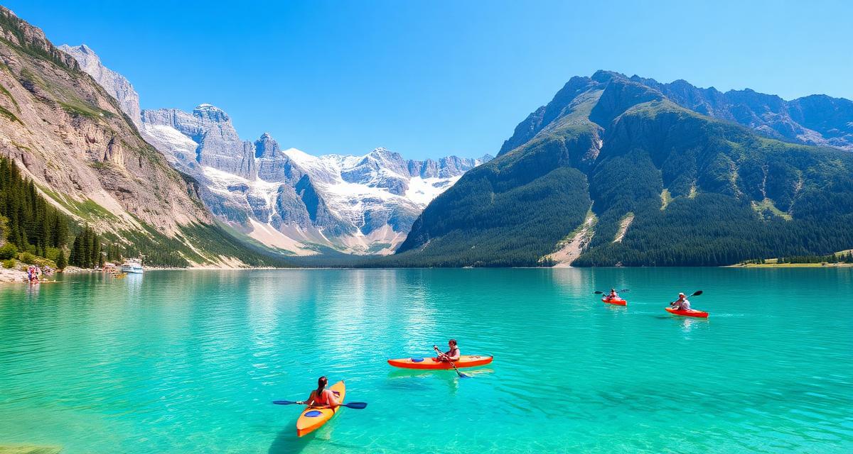 10-best-alpine-lakes-for-swimming-water-sports-2026-alpineswitch